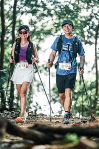 BIB: 
                            <button type="button" onclick="openModal(25846714)" class="btn btn-primary btn-sm float-right btn-popup" data-toggle="modal" data-target=".modal-high-quality">
                        <i class="fas fa-shopping-cart"></i> Add to Cart
                    </button>
                                            <button type="button" onclick="isThisMe(25846714, true)" class="btn btn-success btn-sm float-right btn-popup btn-isme hidden" data-toggle="tooltip" data-placement="bottom" title="นี่คือรูปของคุณใช่ไหม คลิกที่นี่เพื่อเอาเข้าอัลบั้ม">
                        <i class="fas fa-plus"></i> Add to album
                    </button>
                    <button type="button" onclick="isThisMe(25846714, false)" class="btn btn-warning btn-sm float-right btn-popup btn-isnotme hidden">
                        <i class="fas fa-ban"></i> Remove from album
                    </button>